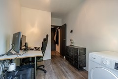 Jozef Isrealsstraat 4-34.jpg
